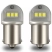 R10W LED