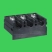 Schneider Electric Compact NSX DC & DC PV