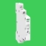 Schneider Electric Acti9 iC60 segédérintkező