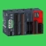 Schneider Electric Modicon TM3