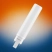 Osram G24q-3 LED