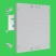 Schneider Electric Easy PrismaSeT XL beépítőkészlet