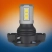 Osram LEDriving SL PS19W LED termékcsalád