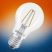 Osram LED fényforrás