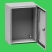 Schneider Electric Panelset S3D