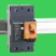 Schneider Electric Acti9 NG125 reteszelő kiegészítő