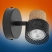 Osram Decor Spot Cork
