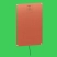 Schneider Electric ClimaSys CR