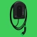 Schneider Charge Pro