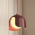 Osram Decor Corolle