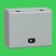 Schneider Electric Infraplus Small Office