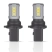 P13W LED