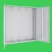 1050 mm széles Schneider Electric Easy PrismaSeT XL szekrény