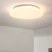 Eglo Sileras lámpacsalád