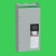 Schneider Electric fázisjavítás