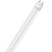 LED fénycső 30W T8 900mm fénycső kiváltására
