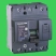 Teljes Schneider Electric Acti9 NG125 L-MA kismegszakító kínálat