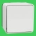 Schneider Electric Mureva Styl IP55