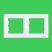 Schneider Electric Asfora kettes keret