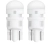 W5W LED