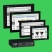 Schneider Electric Harmony P6