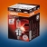 Osram Offroad Super Bright Premium termékcsalád