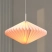 Osram Decor Paper Lantern