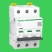 Schneider Electric Acti9 iC60L