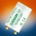 Osram T8 EM LED starter