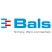 Bals