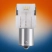 Osram LEDriving SL P21W LED termékcsalád