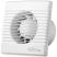 Fali elszívó ventilátor 150 mm