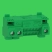 Schneider Electric Resi9 csatlakozóblokk