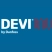 Devi