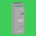 Schneider Electric AccuSine PCS+