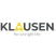 Klausen