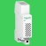 Schneider Electric Acti 9 iRO moduláris berregő