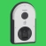 Schneider Electric EVlink Pro AC fizetőterminál