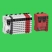 Schneider Electric Modicon TM5