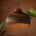 Osram Decor Cardboard Hat