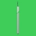Schneider Electric OptiLine 45