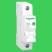 Schneider Electric Resi9 kismegszakító