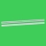 Schneider Electric Panelset PLA oszlop