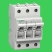 Schneider Electric Acti 9 D0