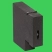 Schneider Electric Acti9 NG125 érintkező