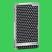 Schneider Electric Phaseo Easy ABL2