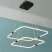 Osram Decor Tetragon
