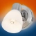 Osram LED Spot Vase