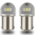 R5W LED