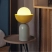 Osram Decor Bowl